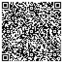 QR code with Synthes (U S A ) Lp contacts