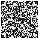 QR code with Est Of Flemings Bait Stand contacts