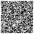 QR code with Northwest Motor Machine contacts