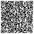 QR code with Minnewaska Abstract & Title contacts