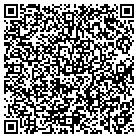 QR code with Panther Engineering & Sales contacts