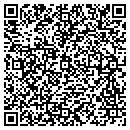 QR code with Raymond Draper contacts