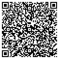 QR code with Tickets To Go contacts