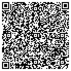 QR code with Montevideo Abstract Co Exchang contacts