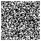 QR code with Ff & D Bait And Tackle LLC contacts