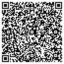 QR code with Rolla Roaster contacts