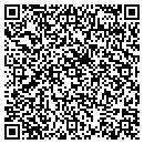 QR code with Sleep Experts contacts