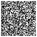 QR code with Melrose Youth Ballet contacts