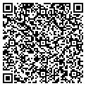 QR code with Netco Inc contacts