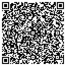 QR code with New Millennium Title Group contacts