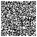 QR code with Michelle Michitson contacts