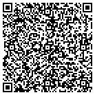 QR code with Shirley Goodness And Merc contacts