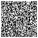 QR code with Watney Chris contacts