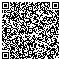 QR code with Fish On Tackle contacts