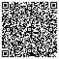 QR code with Sims Edwin & Keshia contacts