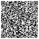 QR code with John D Mac Gillivray MD contacts