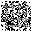 QR code with N F Field Abstract CO LLC contacts