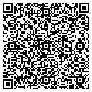 QR code with Sli Inc contacts