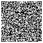 QR code with Agne Butch & Vanderpluym Dennis contacts