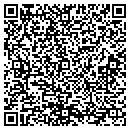 QR code with Smallflower Com contacts