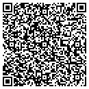 QR code with Soap Box Shop contacts