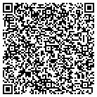QR code with Al's Machine Service contacts