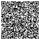 QR code with Froggie's Bait Dock contacts