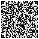QR code with Heller Charles contacts