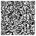 QR code with Southside Health Food contacts