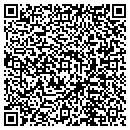QR code with Sleep Experts contacts