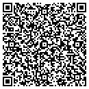 QR code with Space Sue contacts