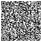 QR code with Northshore Abstract CO contacts