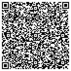 QR code with Mexico Lindo Mexican Restaurant LLC contacts
