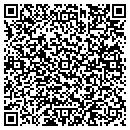 QR code with A & P Performance contacts