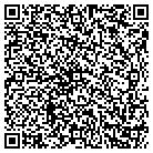 QR code with Laidlaw Contract Service contacts