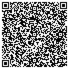 QR code with Fulton Harbor Baits & Seafood contacts