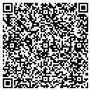 QR code with Garrett's Bait & Tackle contacts