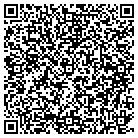 QR code with Movement Center Dance Studio contacts