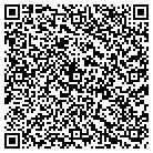 QR code with Institute For Neurodegenerativ contacts