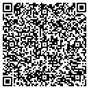 QR code with Northwest Title & Abstract Co contacts
