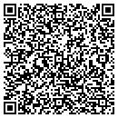 QR code with Billettech Corp contacts