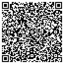 QR code with Moving Companycreativedance Th contacts