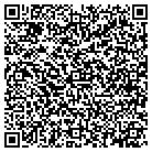 QR code with Borowski Race Enterprises contacts