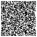 QR code with J&C Nwangwu LLC contacts