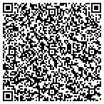 QR code with Sleep Number By Select Comfort contacts