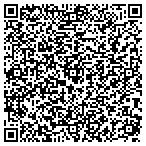 QR code with Sleep Number By Select Comfort contacts