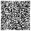 QR code with Js Genetics Inc contacts