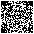 QR code with Summit Organization contacts