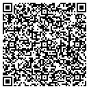 QR code with Bridgeview Cnc Inc contacts