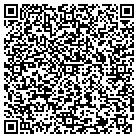 QR code with Natyamani School of Dance contacts
